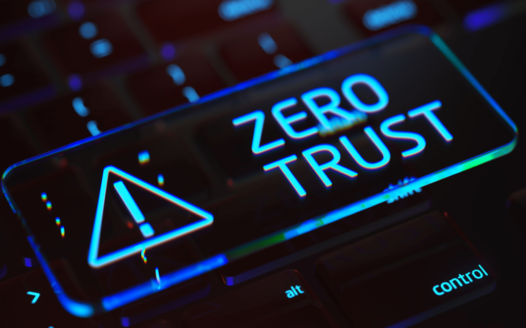 Zero Trust_Inovis_2024
