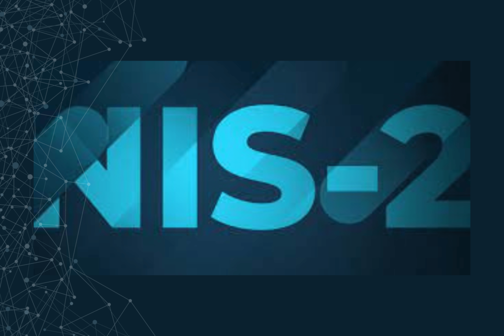 NIS 2 2024