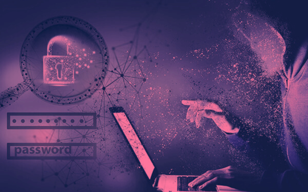 Microsoft 365 hack security and protection