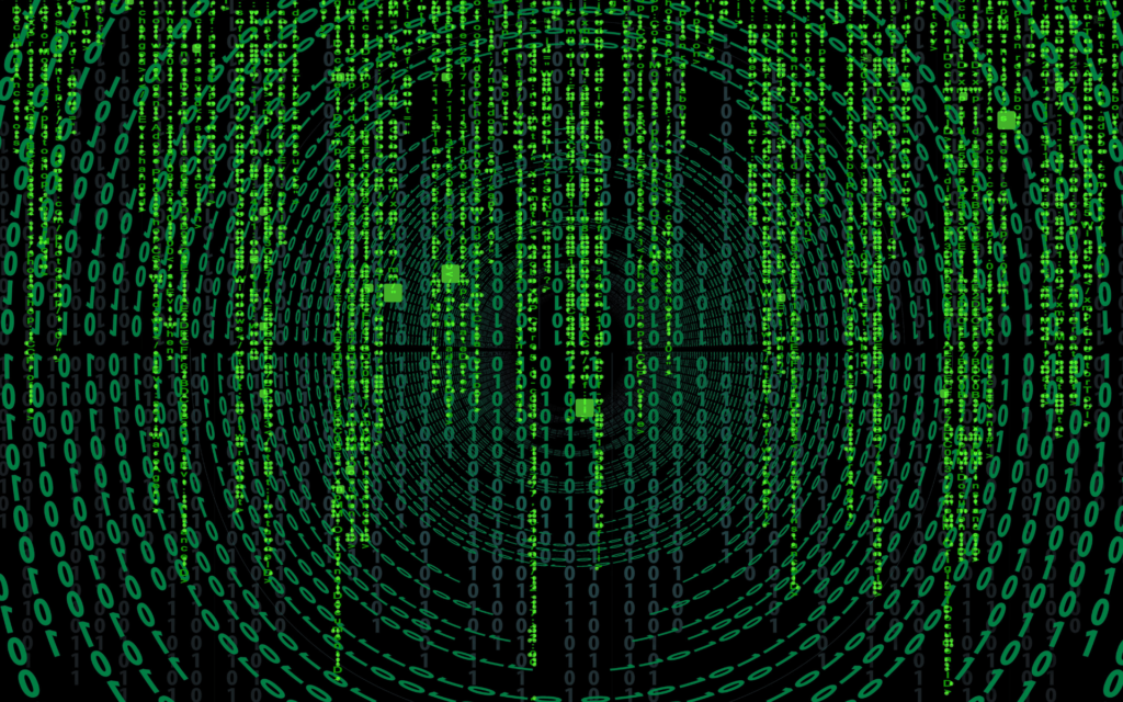 Data backup 3-2-1-1 shranjevanje podatkov kibernetska varnost IT varnost