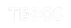 Tecos_logo_30let_white 1-min