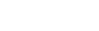 holmed_logo_white 1-min