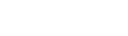 magles_logo_white 1-min