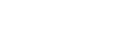 silco 1-min