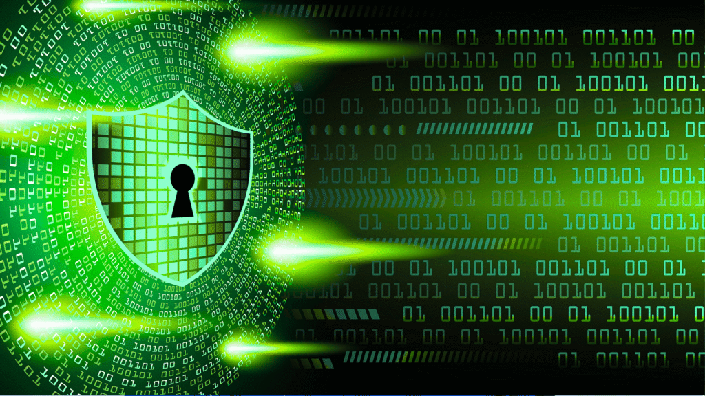 Inovis IT blog - kibernetska varnost